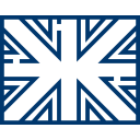 British Citizenship
