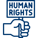 Human Rights Appeals