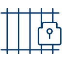 Immigration Detention and Bail