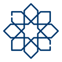 Islamic Wills
