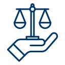 Lasting Power of Attorney