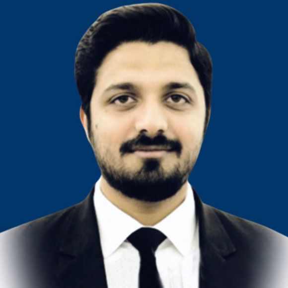 Rana_Taimur_Khan