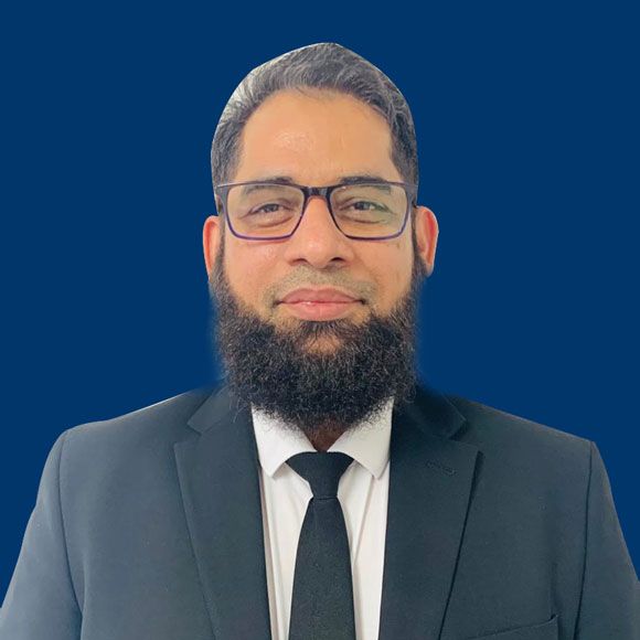 Saeed_Ahmad