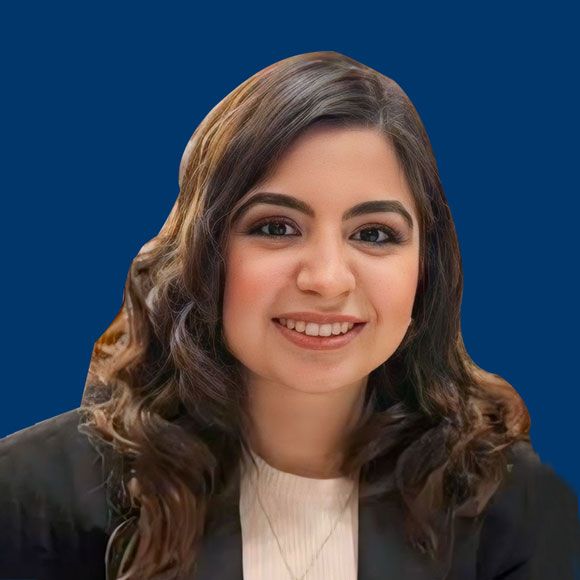 Sahar_Fasih