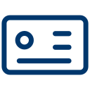 Sponsor Licence Compliance