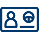 Sponsor Licence Suspension and Revocation