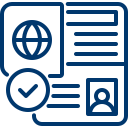 Spouse and Unmarried Partner Visas