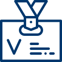 Standard Visitor Visa