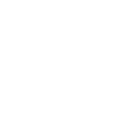 Transparent Communication