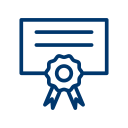 UK Sponsor Licence Application