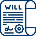 Wills