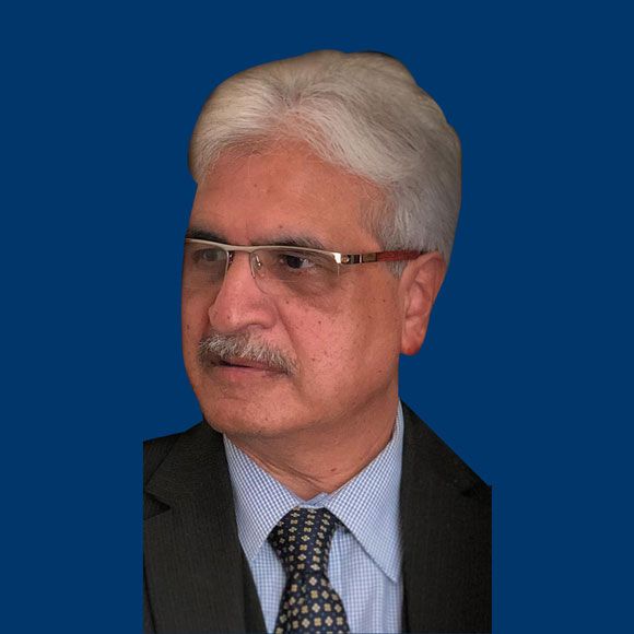 Zakir_Hussain