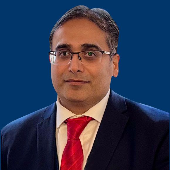 Zia_Khan