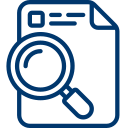 document_file