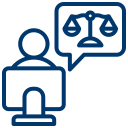 legal_advice