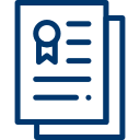 official_documents
