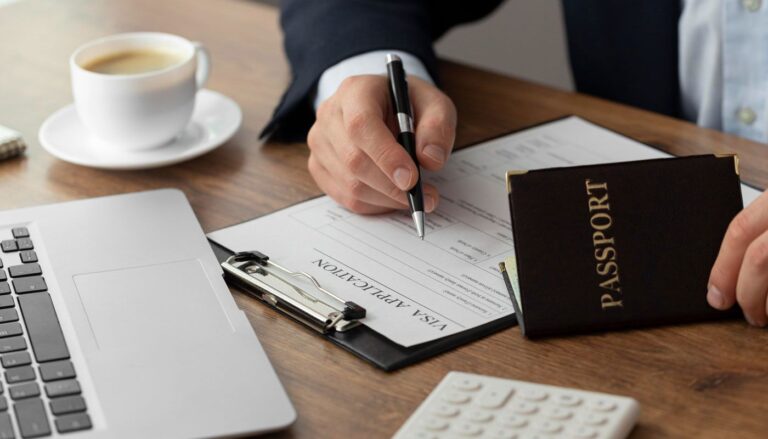 visa_application_form