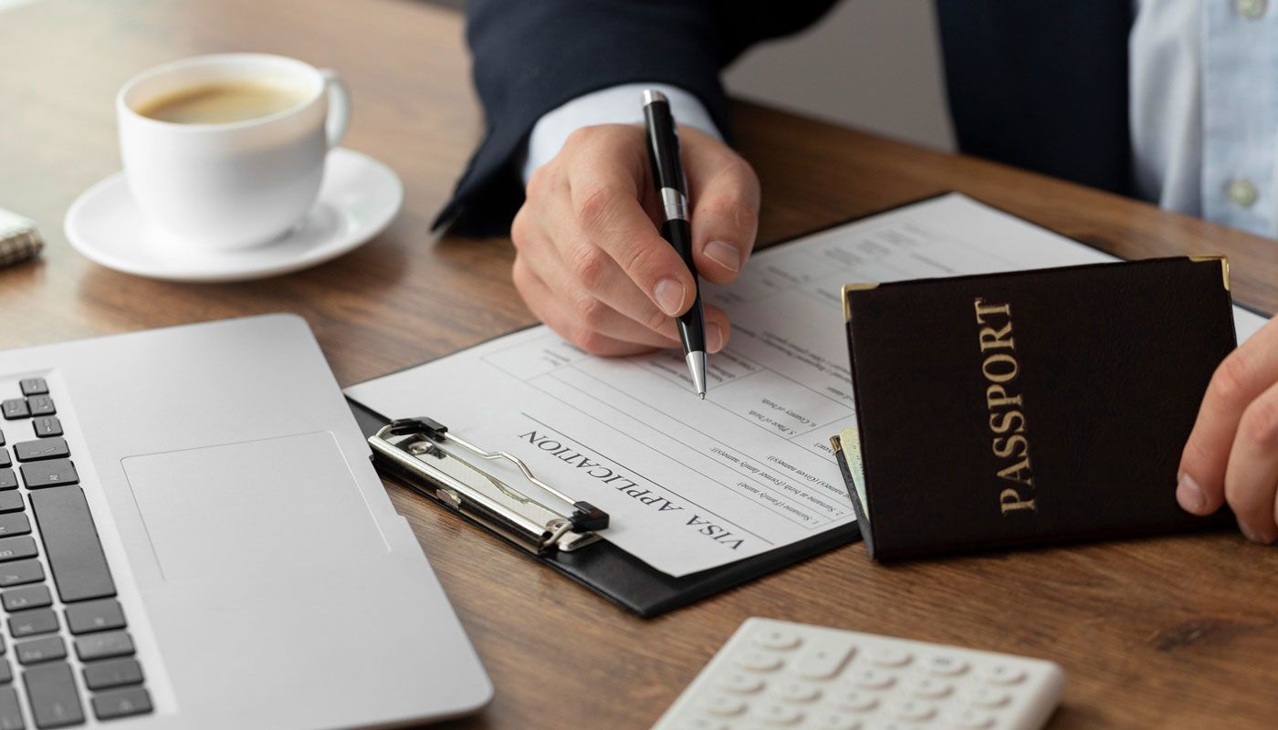 visa_application_form