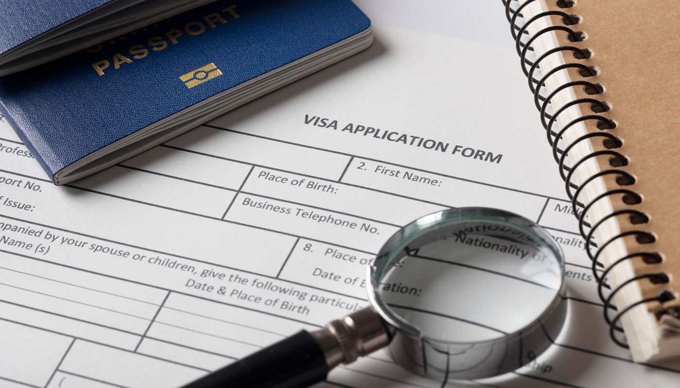 visa_application_form_composition_15fd321260
